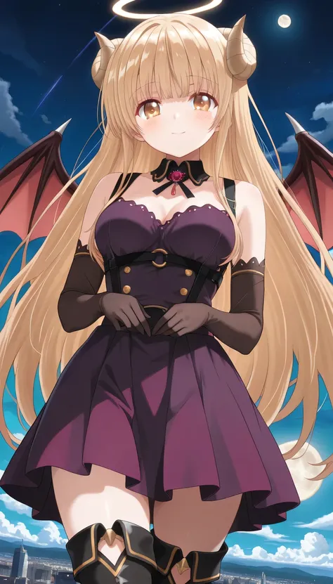 {{{masterpiece}}}, (best quality:1.5), (ultra-detailed:1.5), {illustration}, {{an extremely delicate and beautiful}}, (beautiful detailed eyes:1.6), absurdres, highres, extremely detailed face, 16k, hd, visual anime de uma jovem mulher, extremamente bonito...