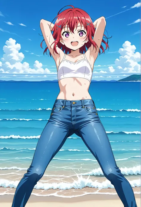 score_9, score_8_up, score_7_up, source_anime, highres, hi res, ((best quality, top quality, perfect quality, Highest Quality, amazing quality)), {{masterpiece}}, {{an extremely delicate and beautiful}}, 2d, intricate details, official style, anime, 8k, an...