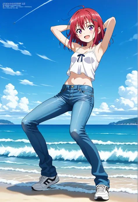 score_9, score_8_up, score_7_up, source_anime, highres, hi res, ((best quality, top quality, perfect quality, Highest Quality, amazing quality)), {{masterpiece}}, {{an extremely delicate and beautiful}}, 2d, intricate details, official style, anime, 8k, an...