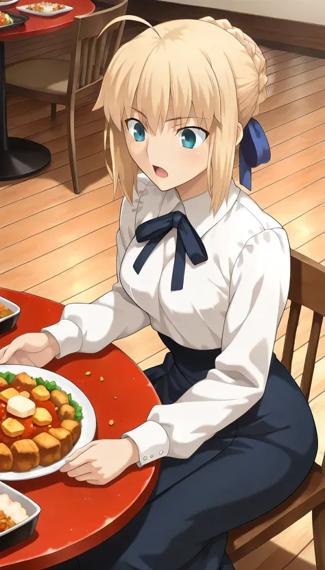 {{{masterpiece}}}, (best quality:1.5), (ultra-detailed:1.5), {illustration}, {{an extremely delicate and beautiful}}, (beautiful detailed eyes:1.5), absurdres, highres, extremely detailed face, 16k, hd, visual anime de uma jovem mulher, extremamente bonito...