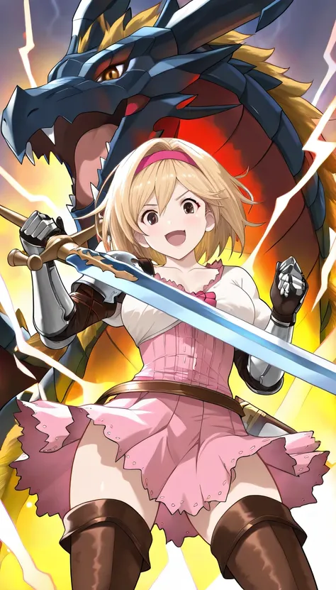 {{{masterpiece}}}, (best quality:1.5), (ultra-detailed:1.5), {illustration}, {{an extremely delicate and beautiful}}, (beautiful detailed eyes:1.6), absurdres, highres, extremely detailed face, 16k, hd, visual anime de uma jovem mulher, extremamente bonito...