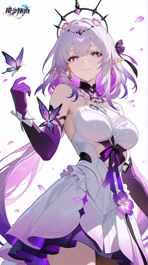 masterpiece, top quality, best quality, official art, beautiful and aesthetic:1.2),(8k, best quality, masterpiece:1.2), (((masterpiece))),(((best quality))),(((extremely detailed))), illustration, who, (masterpiece, top quality, best quality, official art,...