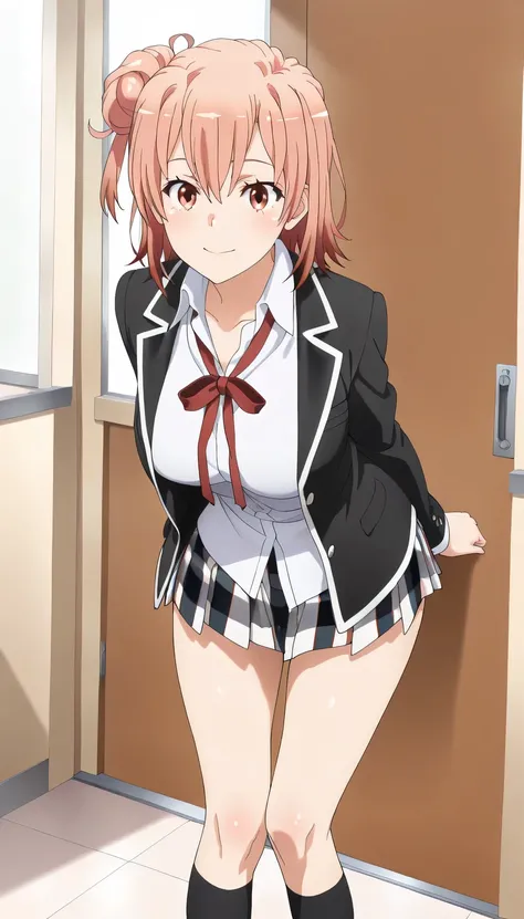 {{{masterpiece}}}, (best quality:1.5), (ultra-detailed:1.5), {illustration}, {{an extremely delicate and beautiful}}, (beautiful detailed eyes:1.6), absurdres, highres, extremely detailed face, 16k, hd, visual anime de uma jovem mulher, extremamente bonito...