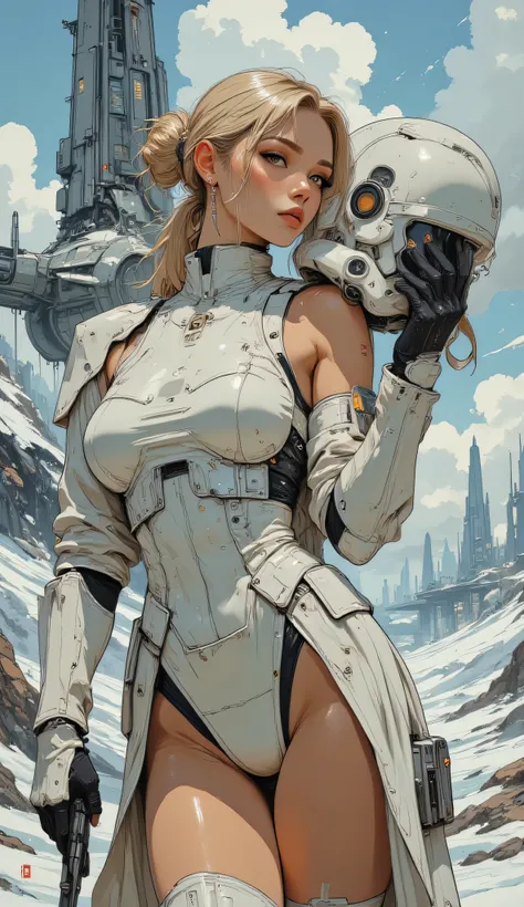  Score_9, score_8_up, score_7_up, ((highest quality)), ((masterpiece)), Perfect Face, (High definition), (Best Shadow), 8k, cinematic. 
Comic sex art. Score_9, score_8_up, score_7_up, ((highest quality)), ((masterpiece)), (be familiar with), Perfect Face, ...