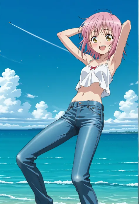 score_9, score_8_up, score_7_up, source_anime, highres, hi res, ((best quality, top quality, perfect quality, Highest Quality, amazing quality)), {{masterpiece}}, {{an extremely delicate and beautiful}}, 2d, intricate details, official style, anime, 8k, an...