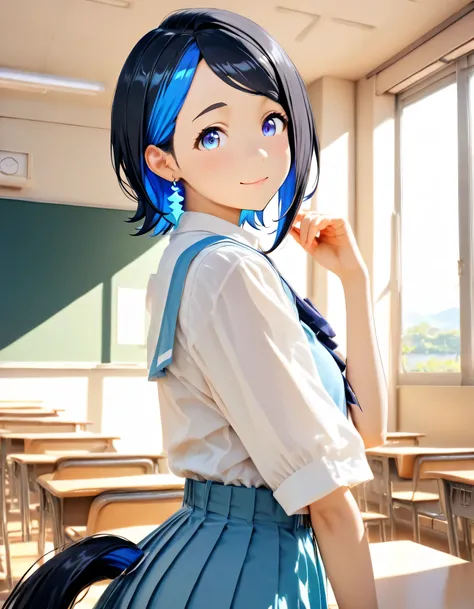 MeariHayashiAnimagineXL4.0