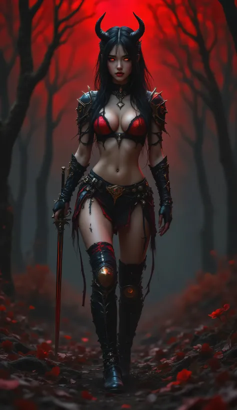 masterpiece, best quality, digital art style, (masterpiece:1.4), best quality, ultra-detailed, 8k resolution, high dynamic range, stunningly beautiful, intricate details, sharp focus, detailed eyes, cinematic color grading, cinematic pose, high-resolution ...