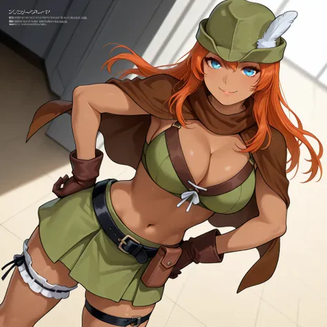 (((Masterpiece))), (((Best Quality))), ((Super Detail)), ultra-High resolution, score_9,score_8_up,score_7_up,score_6_up,score_5_up,score_4_up, BREAK, source_anime, anime screencap, uncensored, Masterpiece, (best shadow), (absurdres), (detailed background)...