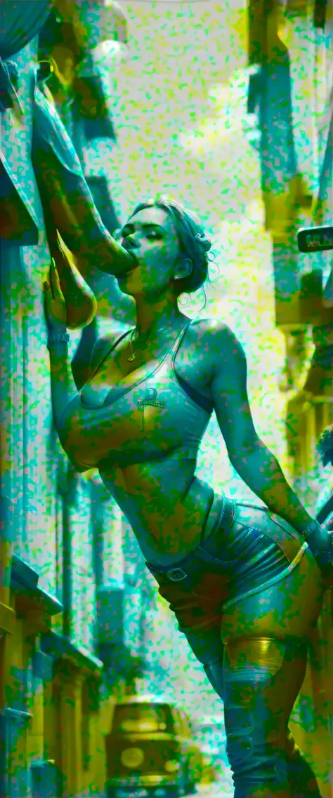 Huge_Breasted_Daddy's_Fuck_Babe loves sex with_Daddy's_Cock,(anatomically_correct),(rating_safe)