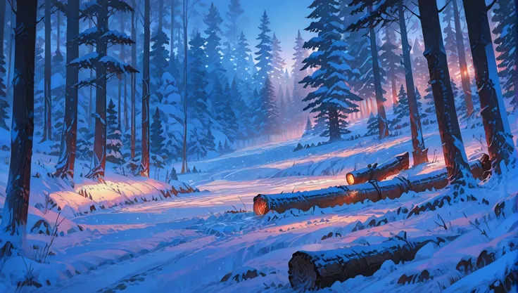 Manga adaptation, score_9, score_8_up the side, score_7_up the side, score_6_up the side, source_anime, anime screencap, hdr, sharp image, anime coloring, line art, best quality, masterpiece, official art, highres, absurdres, cinematic, amazing quality, 4K...