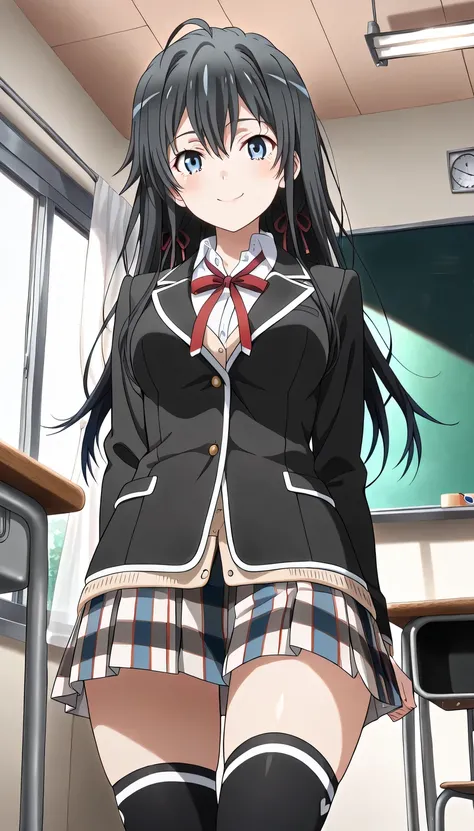 {{{masterpiece}}}, (best quality:1.5), (ultra-detailed:1.5), {illustration}, {{an extremely delicate and beautiful}}, (beautiful detailed eyes:1.6), absurdres, highres, extremely detailed face, 16k, hd, visual anime de uma jovem mulher, extremamente bonito...