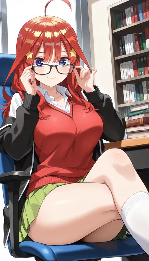 {{{masterpiece}}}, (best quality:1.5), (ultra-detailed:1.5), {illustration}, {{an extremely delicate and beautiful}}, (beautiful detailed eyes:1.6), absurdres, highres, extremely detailed face, 16k, hd, visual anime de uma jovem mulher, extremamente bonito...