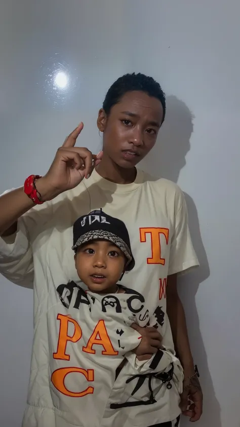 (Je m'appelle Hiyama:0.75; yumiko matsuo:0.25) Une femme, 20 ans, waifu, souriant, lunettes noires, visage parfait, penché sur le bureau du professeur, jupe courte, Uniforme sexy, posing in front of a blackboard with japonais characters, salle de class...