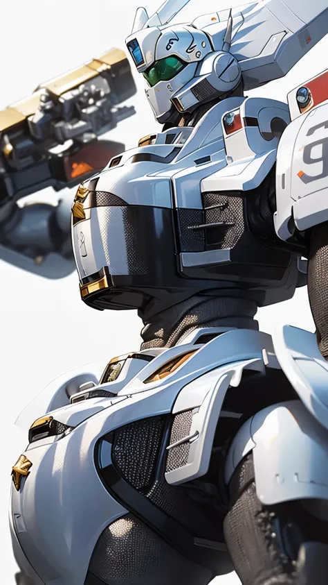 masterpiece,Highest Quality,Super Detailed,high resolution,high resolution,4K,4K portrait,8k,8K Portrait,Unity 8Kの壁紙,extremely detailed CG Unity 8Kの壁紙,realistic,Original photo,Portrait Photo,photorealistic,Gloss、hydraulic cylinder、Intricate Details, Photo ...