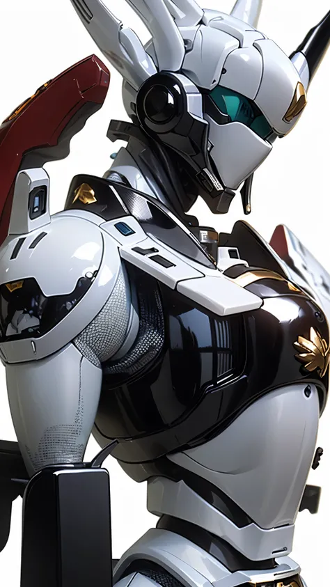 masterpiece,Highest Quality,Super Detailed,high resolution,high resolution,4K,4K portrait,8k,8K Portrait,Unity 8Kの壁紙,extremely detailed CG Unity 8Kの壁紙,realistic,Original photo,Portrait Photo,photorealistic,Gloss、metallic、metal parts、Texture、hydraulic cylin...