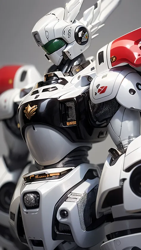 masterpiece,Highest Quality,Super Detailed,high resolution,high resolution,4K,4K portrait,8k,8K Portrait,Unity 8Kの壁紙,extremely detailed CG Unity 8Kの壁紙,realistic,Original photo,Portrait Photo,photorealistic,Gloss、metallic、metal parts、Texture、hydraulic cylin...