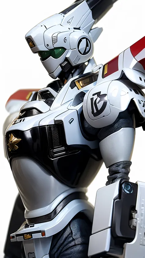 masterpiece,Highest Quality,Super Detailed,high resolution,high resolution,4K,4K portrait,8k,8K Portrait,Unity 8Kの壁紙,extremely detailed CG Unity 8Kの壁紙,realistic,Original photo,Portrait Photo,photorealistic,Gloss、metallic、metal parts、Texture、hydraulic cylin...