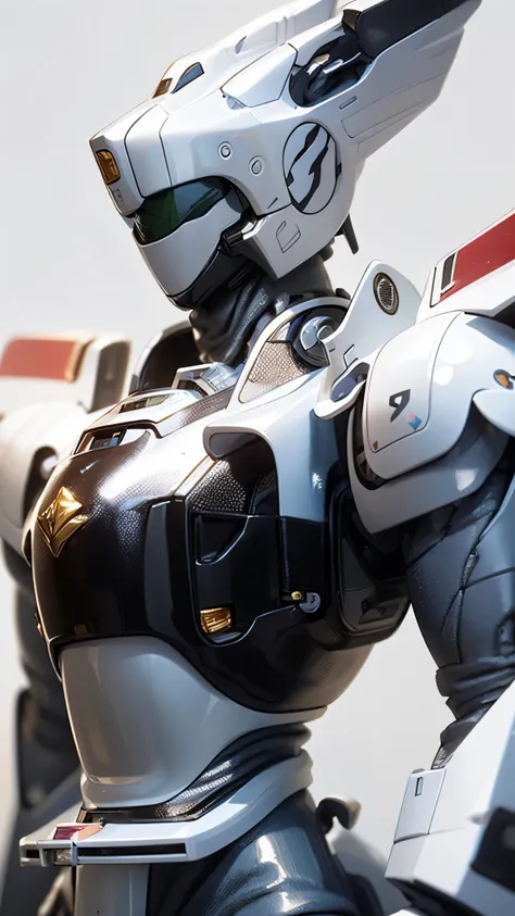 masterpiece,Highest Quality,Super Detailed,high resolution,high resolution,4K,4K portrait,8k,8K Portrait,Unity 8Kの壁紙,extremely detailed CG Unity 8Kの壁紙,realistic,Original photo,Portrait Photo,photorealistic,Gloss、metallic、metal parts、Texture、hydraulic cylin...