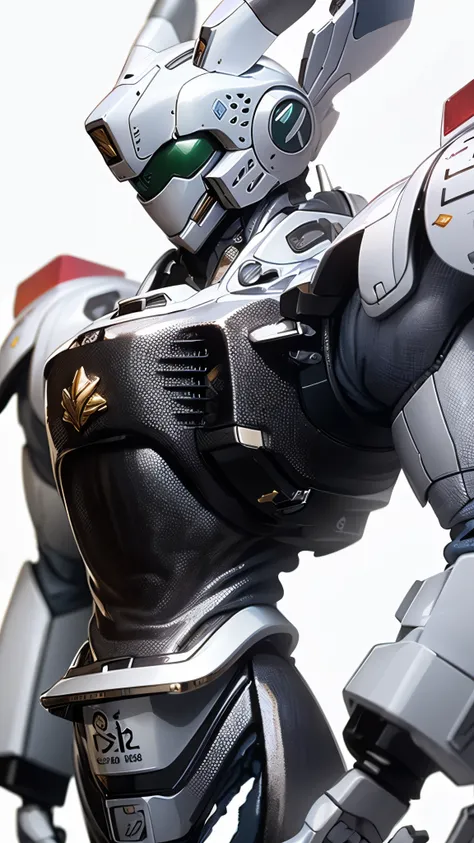 masterpiece,Highest Quality,Super Detailed,high resolution,high resolution,4K,4K portrait,8k,8K ,Unity 8Kの壁紙,extremely detailed CG Unity 8Kの壁紙,realistic,Original photo,Portrait Photo,photorealistic,Gloss、metallic、metal parts、Texture、hydraulic cylinder、Intr...