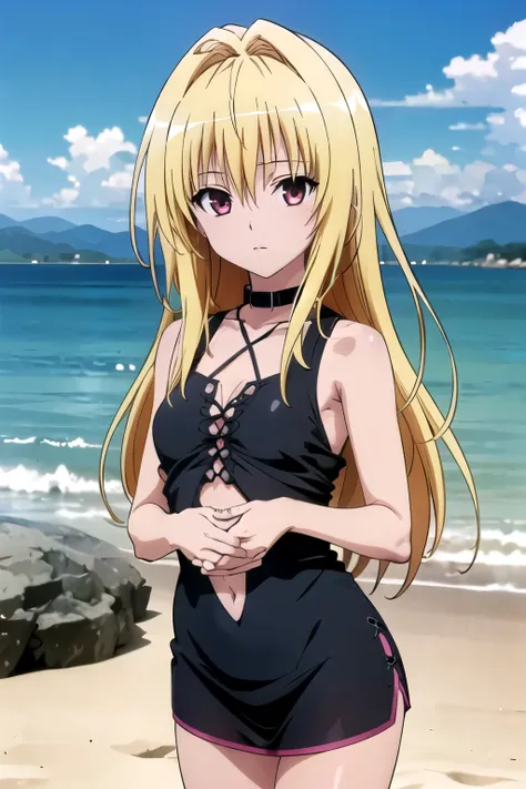 (masterpiece, best quality, high resolution, 8k:1.2), (anime coloring, official art:1.5),  perfect character design, official art, highly detailed CG Unity 8K wallpaper, perfect face, perfect eye, perfect hair style, perfect body,  beautiful body, beautifu...