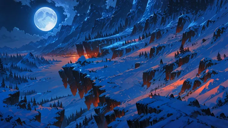 Manga adaptation, score_9, score_8_up the side, score_7_up the side, score_6_up the side, source_anime, anime screencap, hdr, sharp image, anime coloring, line art, best quality, masterpiece, official art, highres, absurdres, cinematic, amazing quality, 4K...