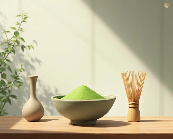 EMMANUELLE CHRIQUI SEX Real IndO Gabung Disini: motheErlLess WaRuNg ⟪SUPPRESSED⟫ blue Segment AVC penari eksotis Eksklusif metamorfosis gila [CONFIRMED] di Bigo Live