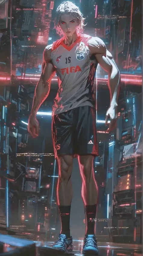 main theme followed by specific details, rich environment and immersive atmosphere, elaborate visual context, incorporated technical specifications, realistic photographic style, ultra resolution alta, Cinematic lighting, professional composition, natural...