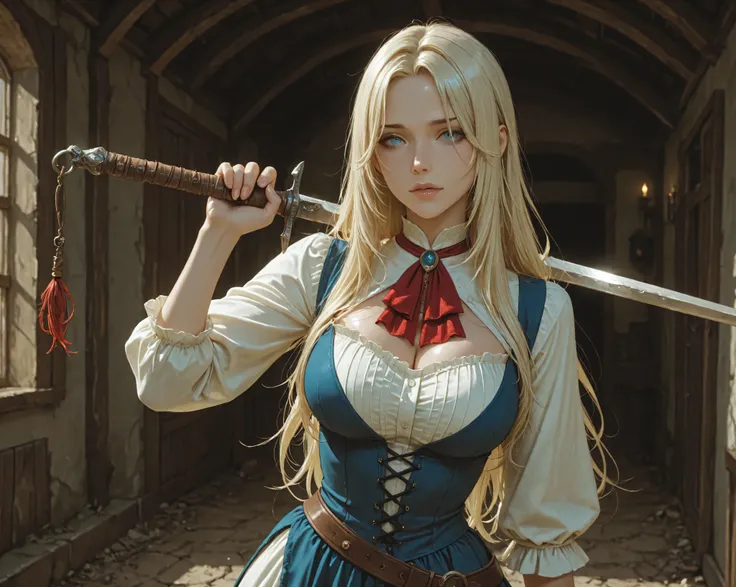 illauma,,Virgin-killing sweate,