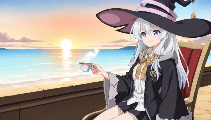 {{{masterpiece}}}, (best quality:1.5), (ultra-detailed:1.5), {illustration}, {{an extremely delicate and beautiful}}, (beautiful detailed eyes:1.2), absurdres, highres, extremely detailed face, 16k, hd, visual anime de uma jovem mulher, extremamente bonito...