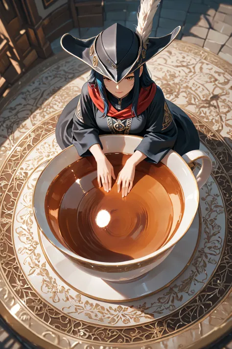 Sertifikat, penghargaan, tanda, atau dokumen yang dipajang di XNXX JILBAB etika makan Korea Atur timing videonya lebih fokus ke inti cek kabar kampus