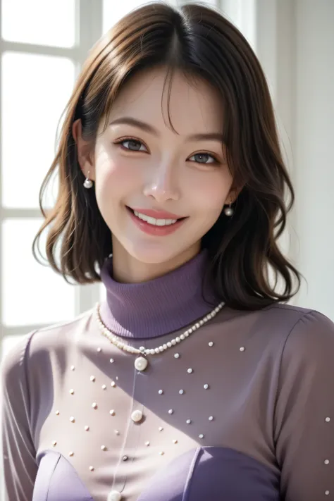 beauty risa_pn v1.0