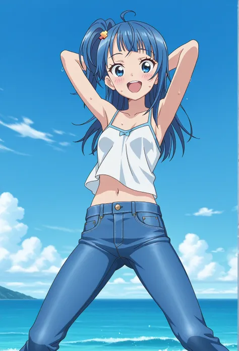 score_9, score_8_up, score_7_up, source_anime, highres, hi res, ((best quality, top quality, perfect quality, Highest Quality, amazing quality)), {{masterpiece}}, {{an extremely delicate and beautiful}}, 2d, intricate details, official style, anime, 8k, an...