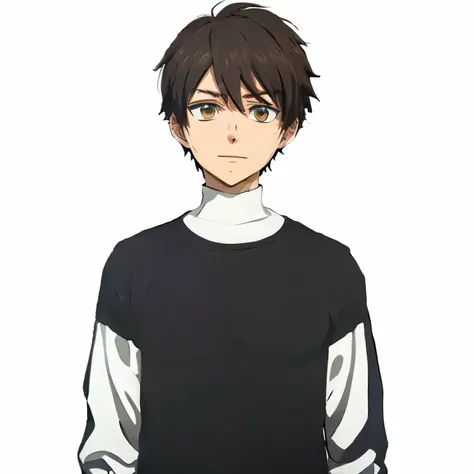 masterpiece, high quality