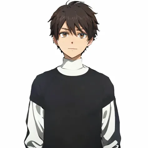 masterpiece, high quality