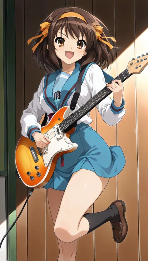 {{{masterpiece}}}, (best quality:1.5), (ultra-detailed:1.5), {illustration}, {{an extremely delicate and beautiful}}, (beautiful detailed eyes:1.6), absurdres, highres, extremely detailed face, 16k, hd, visual anime de uma jovem mulher, extremamente bonito...