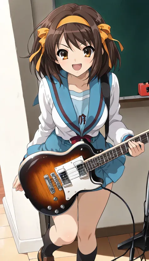 {{{masterpiece}}}, (best quality:1.5), (ultra-detailed:1.5), {illustration}, {{an extremely delicate and beautiful}}, (beautiful detailed eyes:1.6), absurdres, highres, extremely detailed face, 16k, hd, visual anime de uma jovem mulher, extremamente bonito...