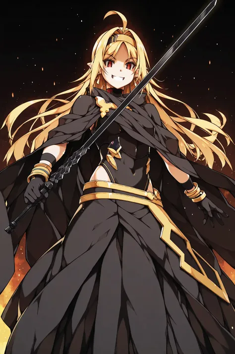 um curto, lonely male character, A young teenager, cerca de 1.5 metros de altura. He stands alone against a deep black background, that make him stand out vividly. Your physique, rosto, and height are exactly like Yuuki Konno, but undeniably masculine.

he...