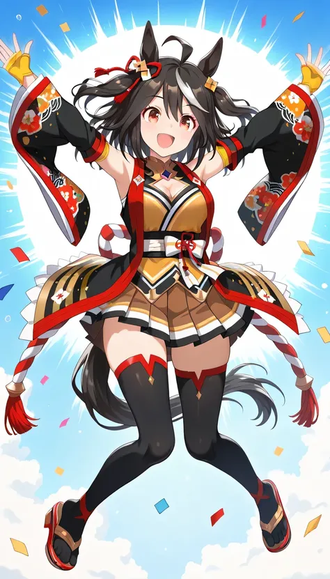 {{{masterpiece}}}, (best quality:1.5), (ultra-detailed:1.5), {illustration}, {{an extremely delicate and beautiful}}, (beautiful detailed eyes:1.6), absurdres, highres, extremely detailed face, 16k, hd, visual anime de uma jovem mulher, extremamente bonito...