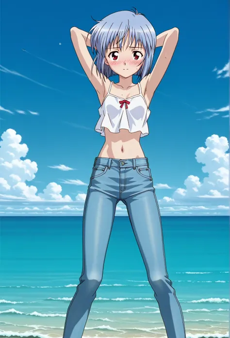 score_9, score_8_up, score_7_up, source_anime, highres, hi res, ((best quality, top quality, perfect quality, Highest Quality, amazing quality)), {{masterpiece}}, {{an extremely delicate and beautiful}}, 2d, intricate details, official style, anime, 8k, an...