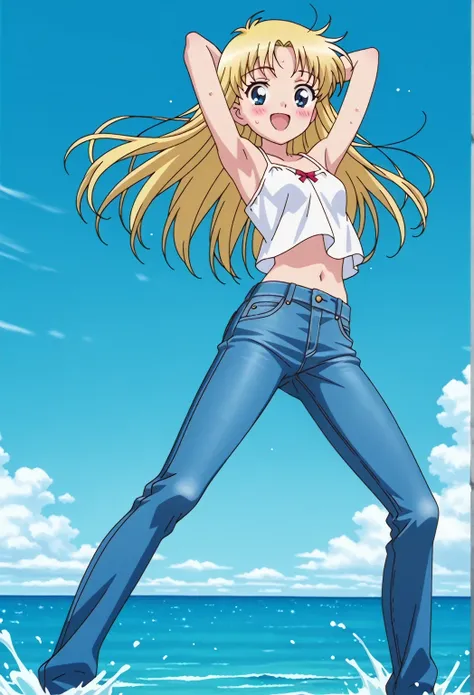 score_9, score_8_up, score_7_up, source_anime, highres, hi res, ((best quality, top quality, perfect quality, Highest Quality, amazing quality)), {{masterpiece}}, {{an extremely delicate and beautiful}}, 2d, intricate details, official style, anime, 8k, an...