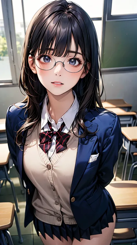 (masterpiece:1.2, top-quality, tabletop, ultra-high resolution, ultra detailed), (realistic, photorealistic:1.4), beautiful illustration, perfect lighting, natural lighting, colorful, depth of fields,
beautiful detailed hair, beautiful detailed face, beaut...