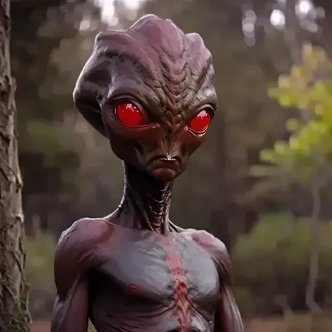et varginha alien v1.0
