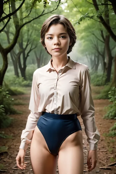 Jinsiy aloqa zanjirlari