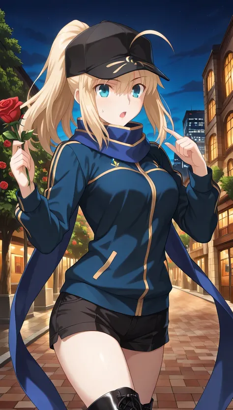 {{{masterpiece}}}, (best quality:1.5), (ultra-detailed:1.5), {illustration}, {{an extremely delicate and beautiful}}, (beautiful detailed eyes:1.5), absurdres, highres, extremely detailed face, 16k, hd, visual anime de uma jovem mulher, extremamente bonito...