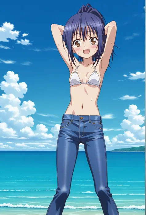 score_9, score_8_up, score_7_up, source_anime, highres, hi res, ((best quality, top quality, perfect quality, Highest Quality, amazing quality)), {{masterpiece}}, {{an extremely delicate and beautiful}}, 2d, intricate details, official style, anime, 8k, an...