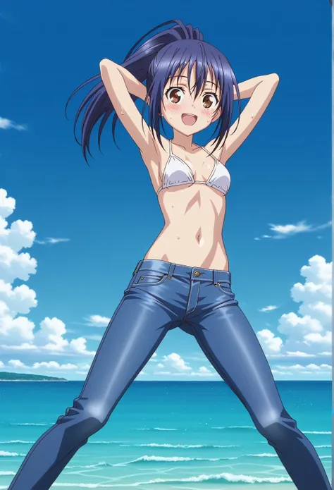 score_9, score_8_up, score_7_up, source_anime, highres, hi res, ((best quality, top quality, perfect quality, Highest Quality, amazing quality)), {{masterpiece}}, {{an extremely delicate and beautiful}}, 2d, intricate details, official style, anime, 8k, an...