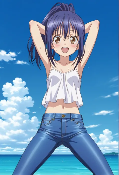 score_9, score_8_up, score_7_up, source_anime, highres, hi res, ((best quality, top quality, perfect quality, Highest Quality, amazing quality)), {{masterpiece}}, {{an extremely delicate and beautiful}}, 2d, intricate details, official style, anime, 8k, an...