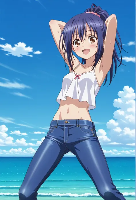 score_9, score_8_up, score_7_up, source_anime, highres, hi res, ((best quality, top quality, perfect quality, Highest Quality, amazing quality)), {{masterpiece}}, {{an extremely delicate and beautiful}}, 2d, intricate details, official style, anime, 8k, an...