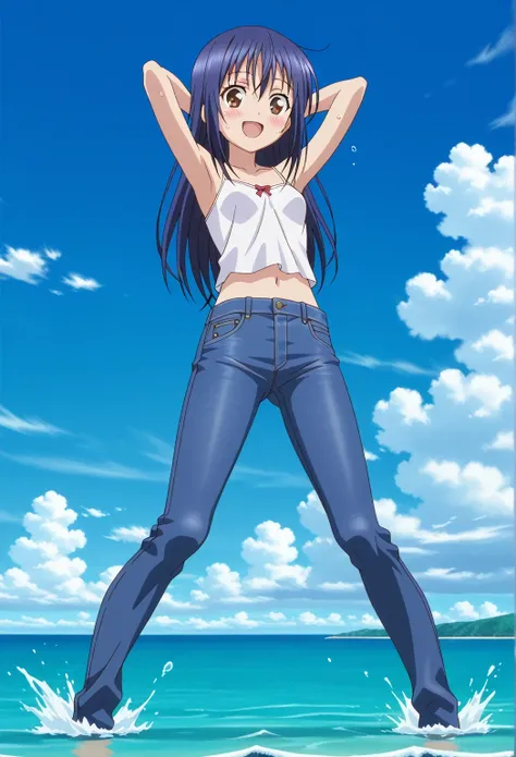 score_9, score_8_up, score_7_up, source_anime, highres, hi res, ((best quality, top quality, perfect quality, Highest Quality, amazing quality)), {{masterpiece}}, {{an extremely delicate and beautiful}}, 2d, intricate details, official style, anime, 8k, an...