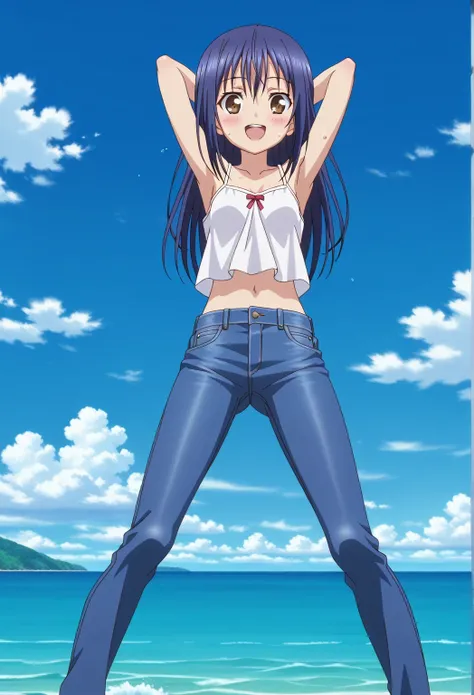 score_9, score_8_up, score_7_up, source_anime, highres, hi res, ((best quality, top quality, perfect quality, Highest Quality, amazing quality)), {{masterpiece}}, {{an extremely delicate and beautiful}}, 2d, intricate details, official style, anime, 8k, an...